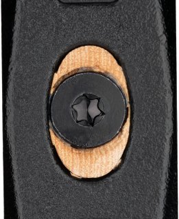HAZET Fäustel 2142N-2 ∙ Länge: 260 mm