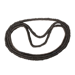 Polierband