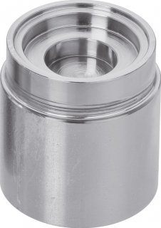 VIGOR Druckhülse ∙ V3046