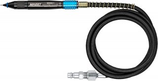 HAZET Gravierstift 9035G-1 ∙ 1,5 m