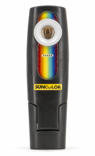 LED-Handlampe SUNCOLOR 1