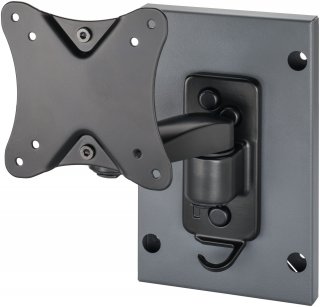 VIGOR Monitor-Halter ∙ V6000-054