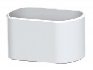 Ferritschutz POWERDUCTION B3