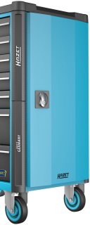 HAZET Seitliche Tür 179N-21