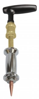 Hebel-Schlaghammer - MANUSPOT - 380 g