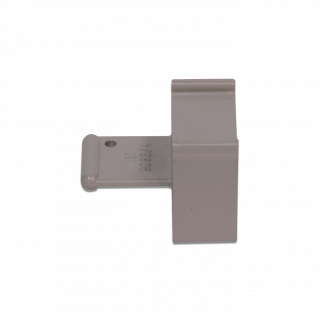 Nockenwellen-Werkzeug