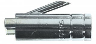 Nagelschweißdüse - für MIG-Brenner - 150 A