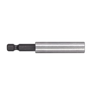 Magnetbithalter 1/4" Hex