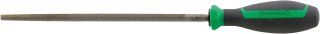 Rundfeile L.210mm