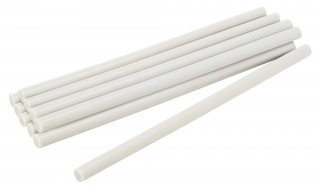 GPR - 10 KLEBESTIFTE FÜR LACKIERTE KAROSSERIE