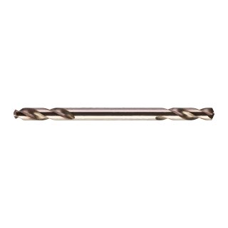 Metallbohrer HSS-G