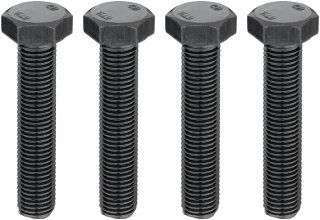 VIGOR Schrauben Satz ∙ VAG ∙ V7071 ∙ 4-teilig ∙ Anzahl Werkzeuge: 4