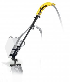 Ausleger MIG LIFT PRO