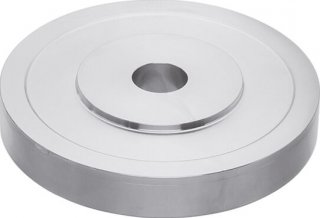 VIGOR Druckscheibe ∙ ⌀ 130 mm ∙ V3437