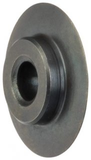 VIGOR Ersatzklingen ∙ V3451