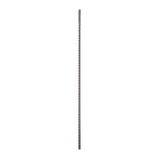 Hammerbohrer