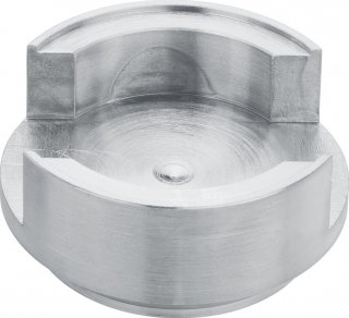 DRUCKHUELSE 2 LAGUNA II F. V2884