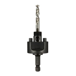 Adapter