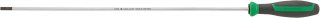Schlitzschraubendreher DRALL+ 0,8mm x 4mm L.300mm