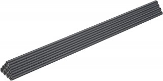 VIGOR Kunstoff-Schweißstäbe ∙ Ps ∙ V3551N-PS ∙ 10-teilig ∙ Anzahl Werkzeuge: 10