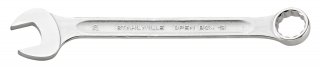Ringmaulschlüssel  SW 26 mm L.300mm