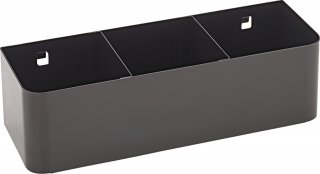 Spraydosenhalter