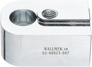 VIGOR Befestigung ∙ Achsschenkel ∙ M14 ∙ V7133-8