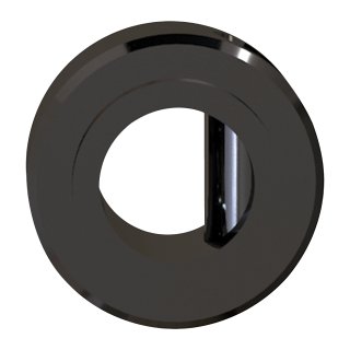 Anschlagring