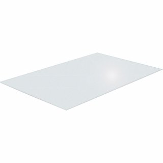 Tex Haustiermatte FPPET4356EV2 43x56cm matt tr