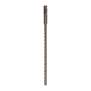Hammerbohrer