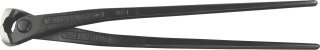 Kraft-Monierzange MasterCUT® L.300mm Kopf Griffe
