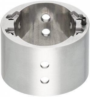 HAZET Zylinder 9012TT-010/3