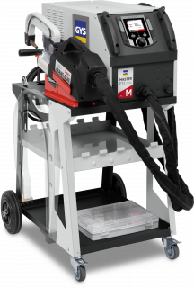 GYSPOT PTI MASTER - 400V