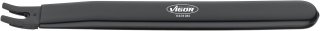VIGOR Lösehebel ∙ V4310N ∙ 165 mm