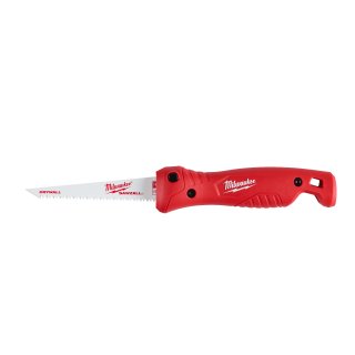 Jabsaw klappbar