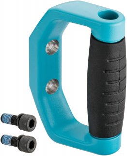 HAZET Griff 9014P-05/3