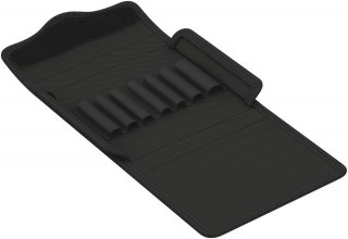 9461 Falttasche Bicycle Set 8 | leer