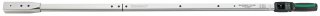 Elektronischer Drehmoment-/Drehwinkelschlüssel MANOSKOP® 714 100-1000N·m  22 x 28 mm L. 1343mm