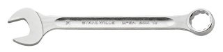 Ringmaulschlüssel SW 30 mm L.330mm