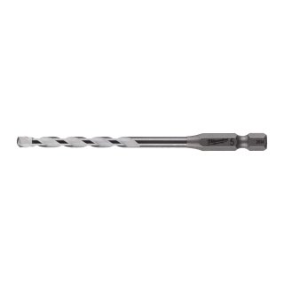 Multimaterial Bohrer