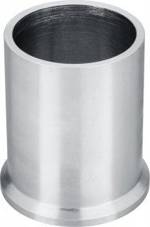 VIGOR Pressrohr ∙ V2976