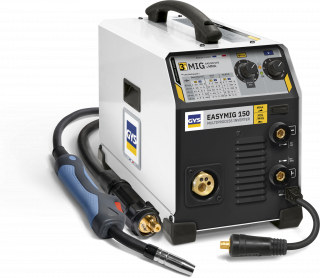 EASYMIG 150