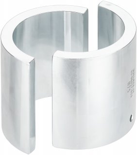 VIGOR Adapter ∅ 75 mm ∙ V5913-75