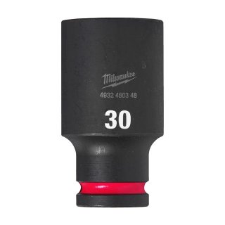 Schlagnuss 1/2"