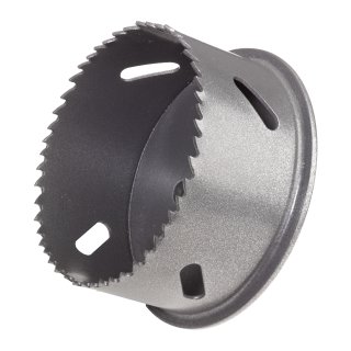 Lochsäge Bi-Metall