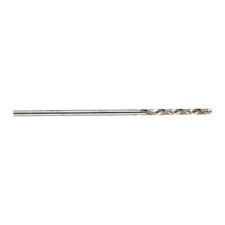 Metallbohrer HSS-G