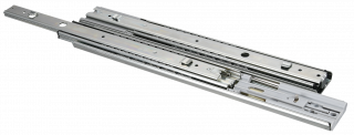 Set Auszugschienen | 400 mm Set Auszugschienen | 400 mm