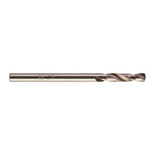 Metallbohrer HSS-G