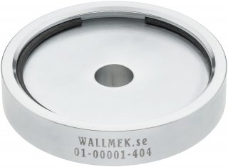 VIGOR Adapter Presshülsen ∙ 76 mm ∙ V5169-A76