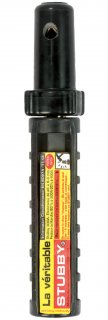Elektrodenhalter HELIX PRO T400.70 - 400 A - 70 mm²